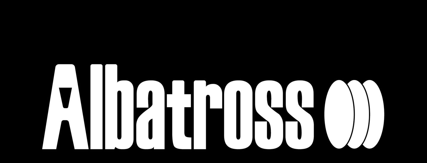 Albatross Disc Golf 7515 N Oak Trafficway, Kansas City, MO 64118, USA