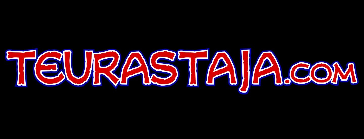 Teurastaja.com