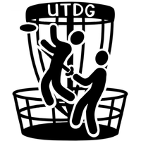 United Traitors Disc Golf logo