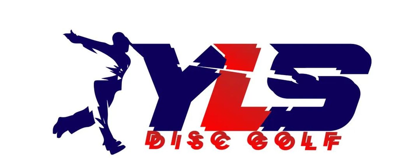 YLS Disc Golf