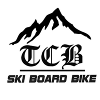 TCB logo