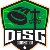 Disc Connection logo