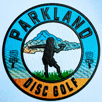 Shank Shack  logo