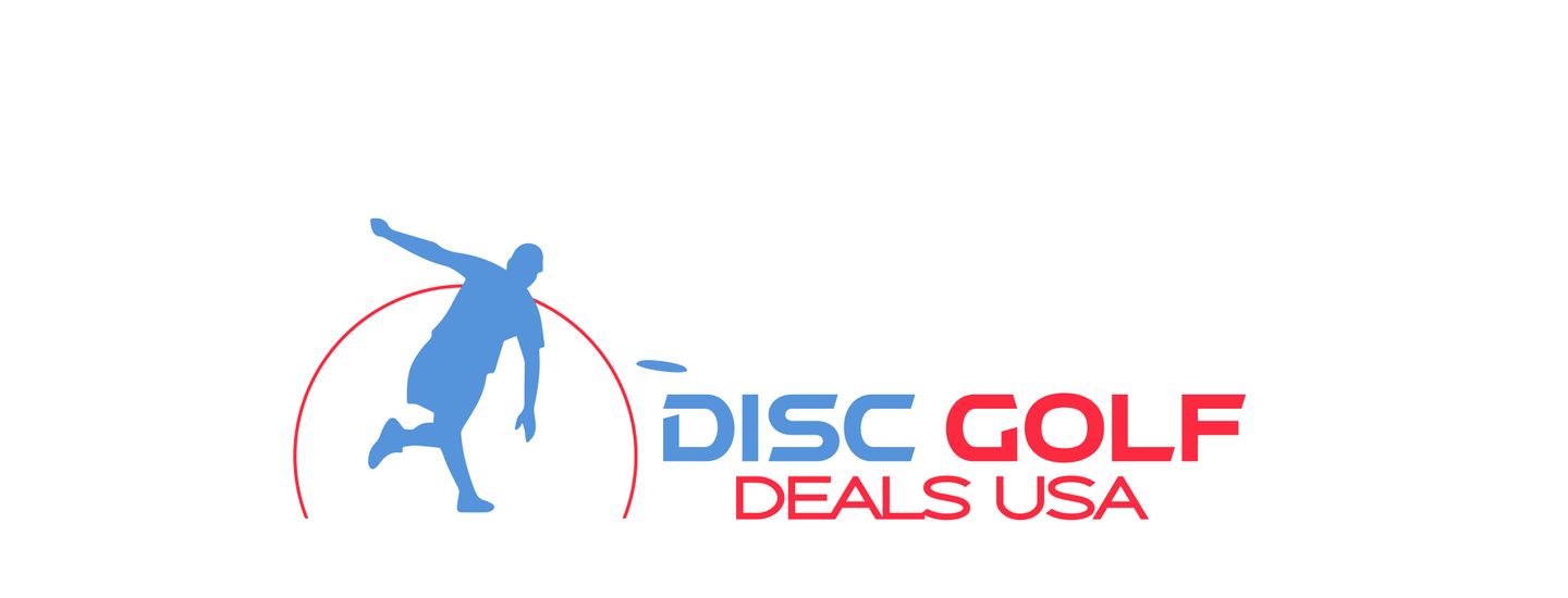 Disc Golf Deals USA