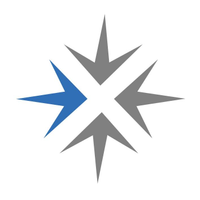 DFX Discs logo