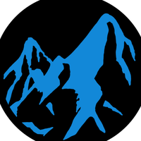 Lødingen Sport logo