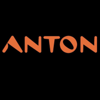 Anton Sport Storo logo