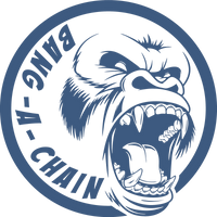 Bang-A-Chain logo