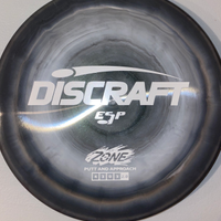 Big Cat Disc Golf LLC logo
