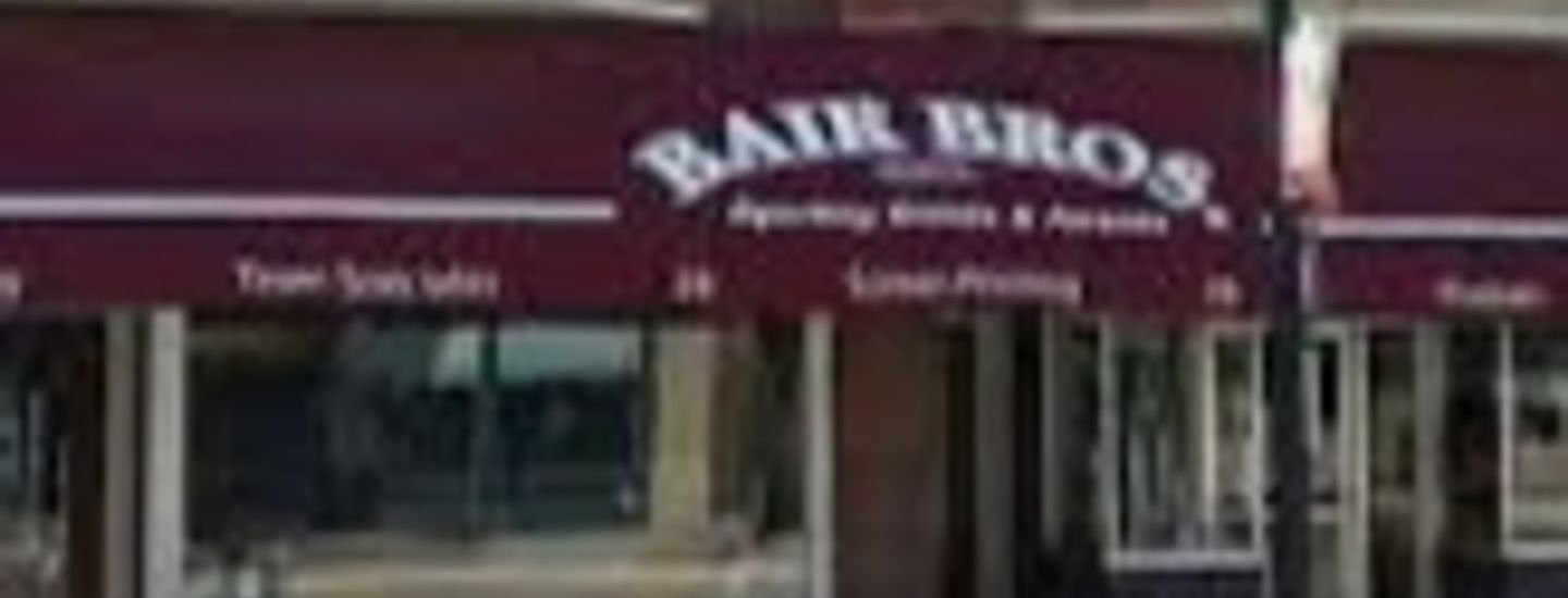 Bair Bros Inc