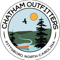 Chatham Outfitters logo
