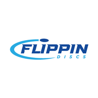 Flippin Discs logo