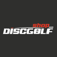 Discgolf-Shop.com logo