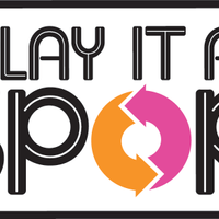 Play It Again Sports  logo