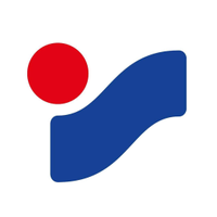 Intersport Volda logo