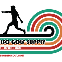 Ready Home Recreation  logo