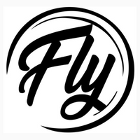 LetitFly.cz logo