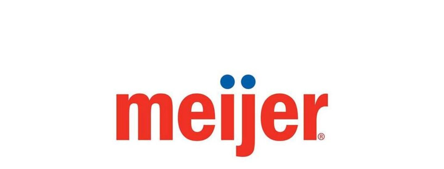 Meijer