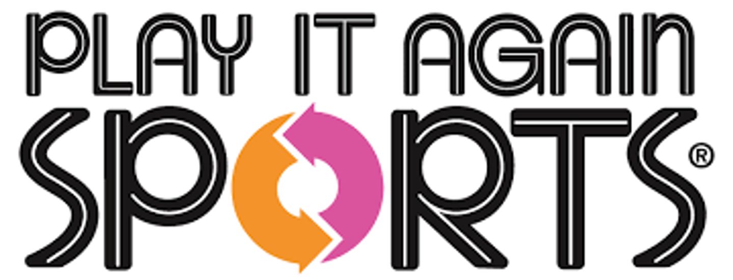 Play It Again Sports Fayetteville 245 Westwood Shopping Center