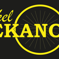 Cykelmekano logo