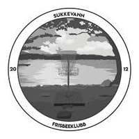 Sukkevann Proshop logo