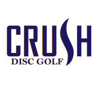 Crush Vapor and Smoke Shop logo