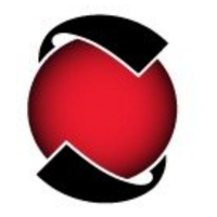 Kirby's Source For Sports logo