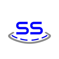 Saucer Sports logo