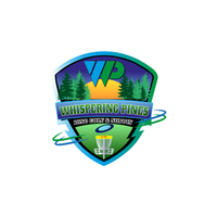 Pin Palz Proshop logo