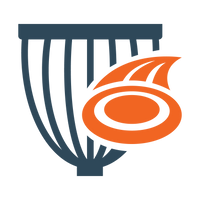 The Disc Depot logo