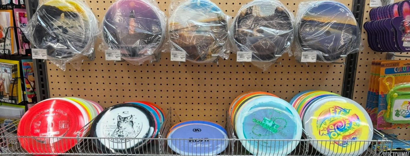 Homestead Ace Hardware