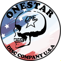 OneStar logo