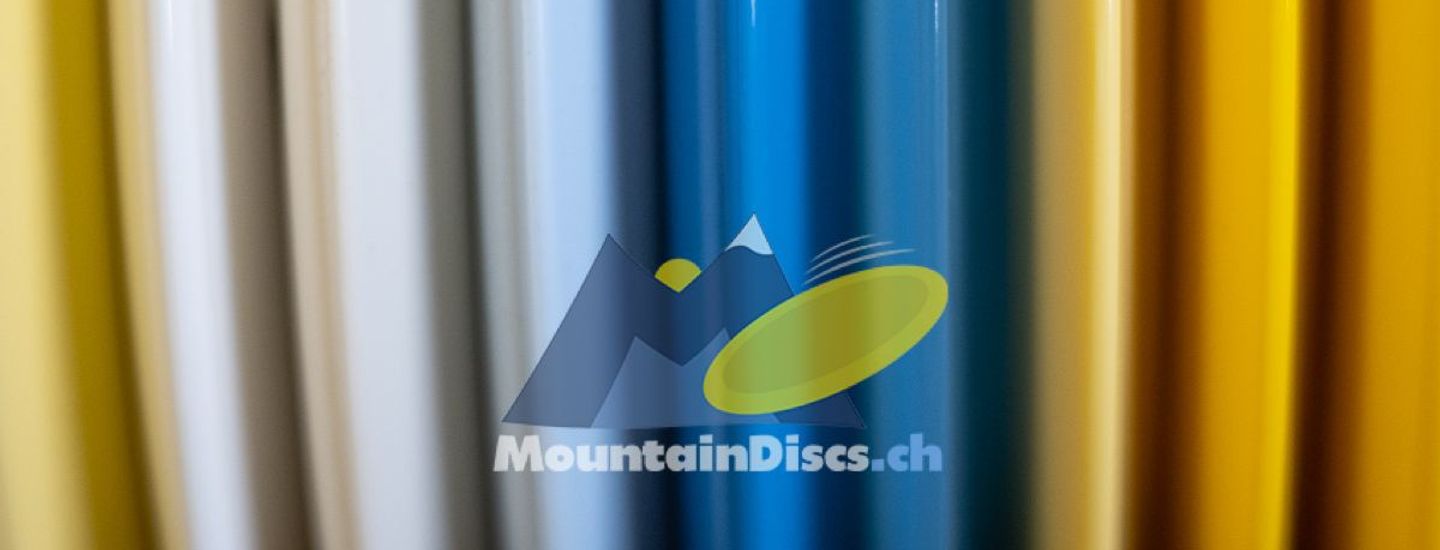 Mountaindiscs.ch
