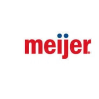 Meijer logo