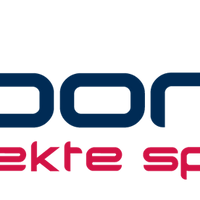 Sport 1 Rena logo