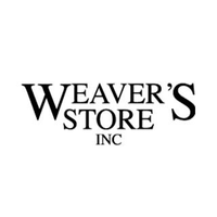 Weaver’s store  logo