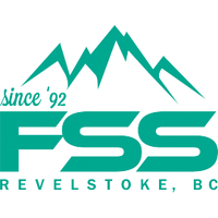 Free Spirit Sports logo