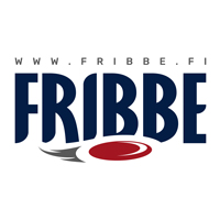Fribbe logo