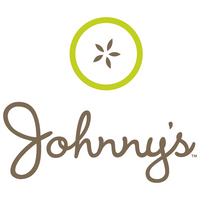 Johnny's Markets - W. Columbia logo