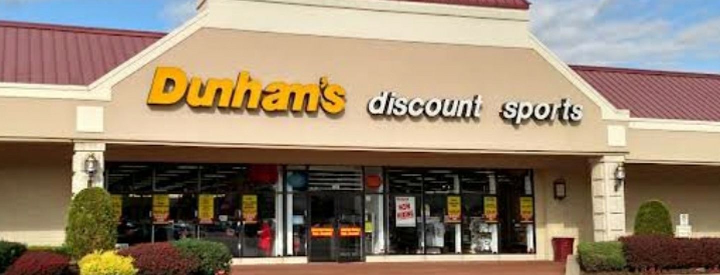 Dunham's