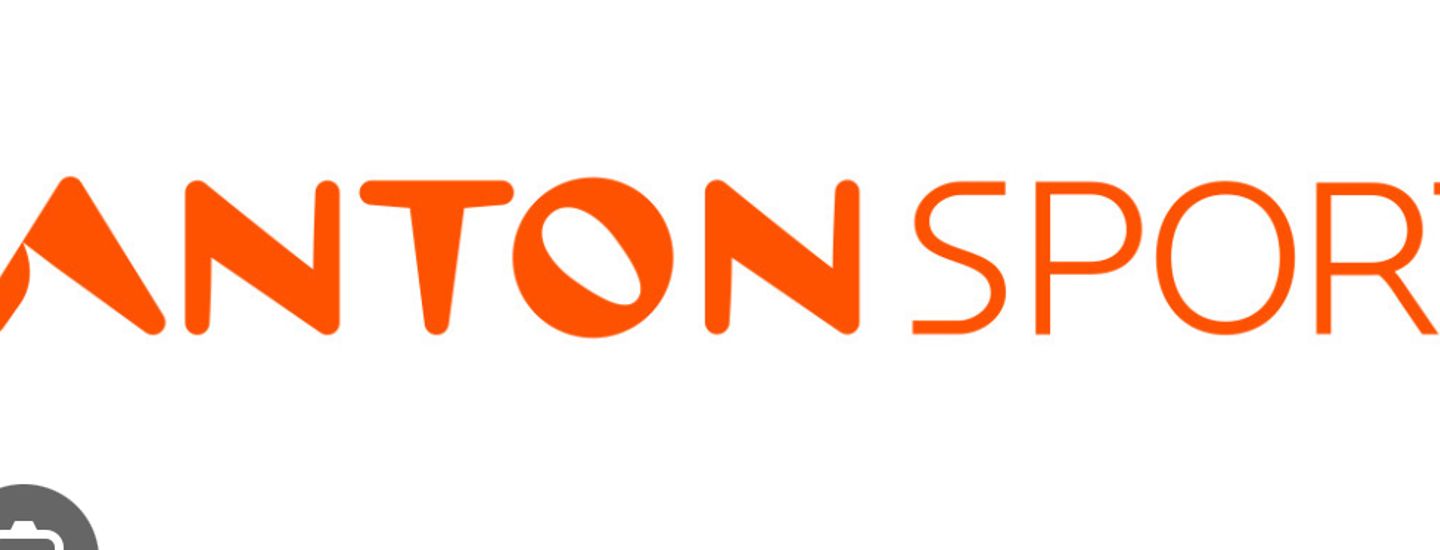 Anton Sport