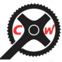 Cycleworks logo