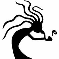 Smokey Shay’s GSO logo