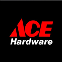 Snead's Ace Hardware logo