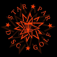 Star Par Discs logo