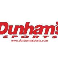 Dunham's Sports logo
