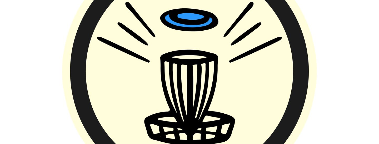 Disc Golf Stuff