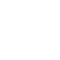 Flight Factory Discs logo