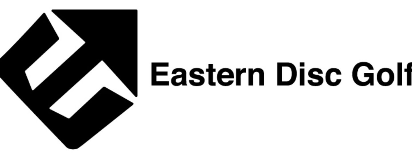 Eastern Disc Golf Pro Shop 201 Tryon Rd suite 101, Raleigh, NC 27603
