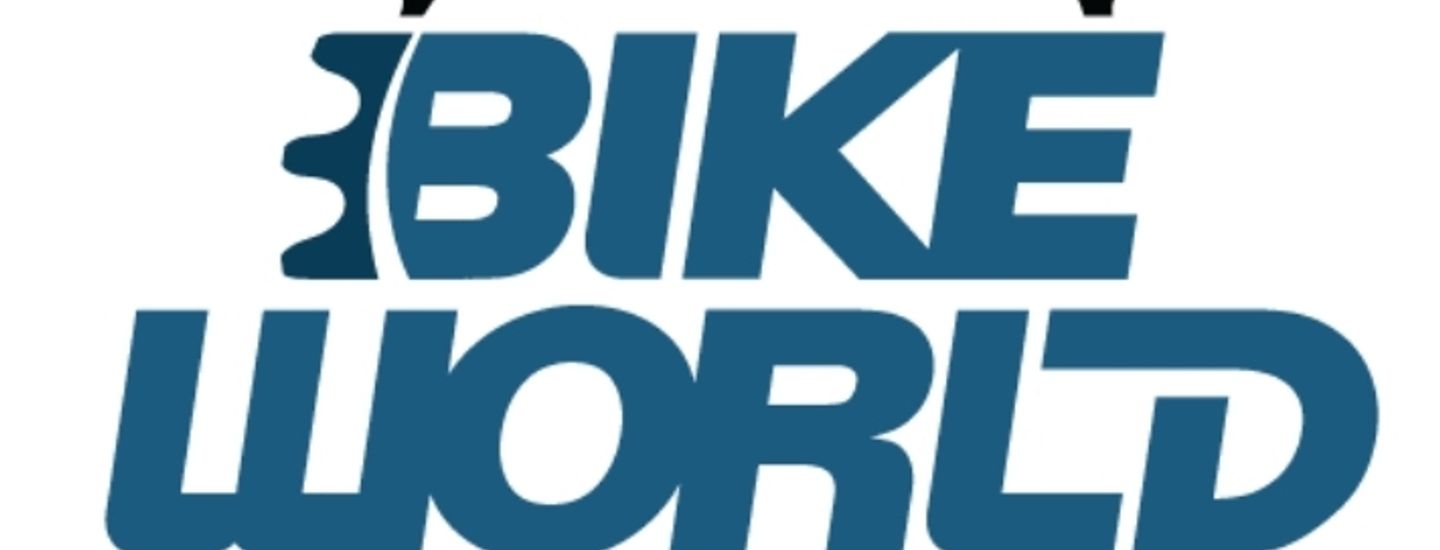 Bike World Iowa
